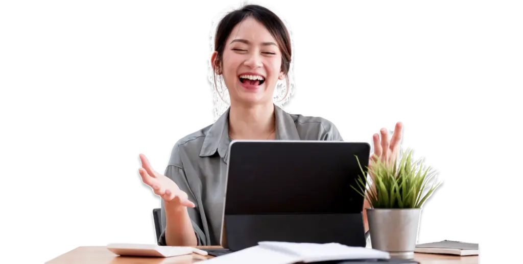 Client Pro